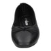 living UPDATED Ballerinas - SchuhEggers.de