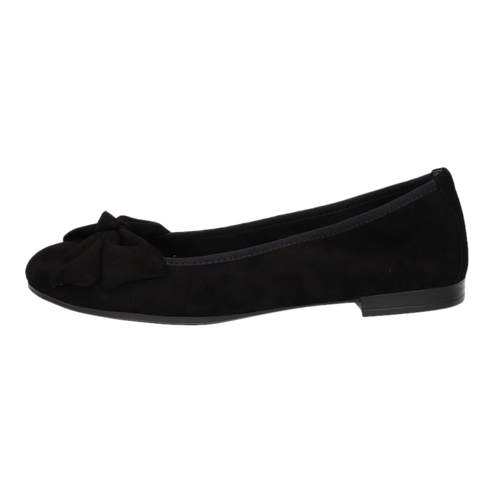 Tamaris Ballerinas - SchuhEggers.de