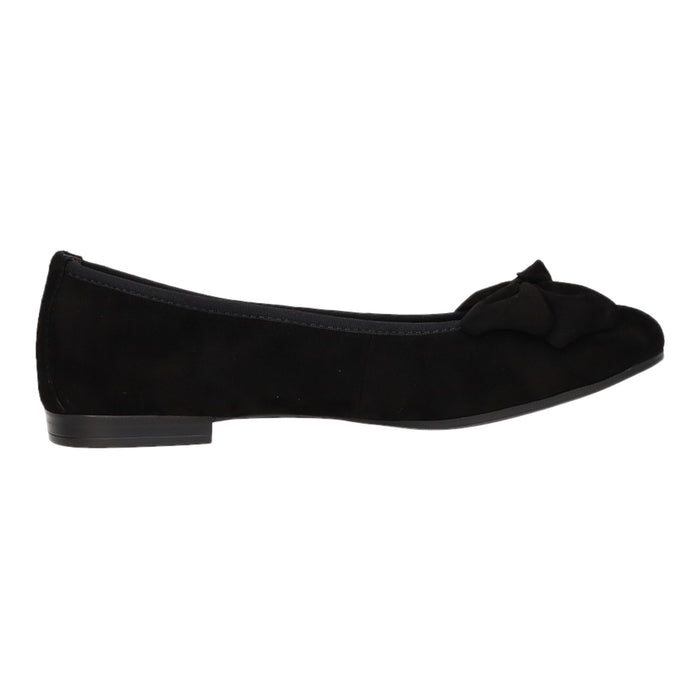 Tamaris Ballerinas - SchuhEggers.de