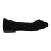 Tamaris Ballerinas - SchuhEggers.de