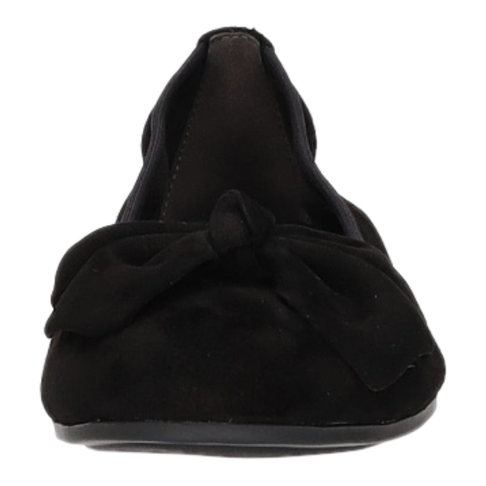 Tamaris Ballerinas - SchuhEggers.de