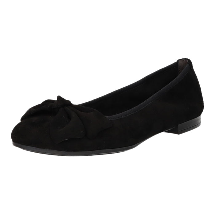 Tamaris Ballerinas - SchuhEggers.de