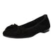 Tamaris Ballerinas - SchuhEggers.de