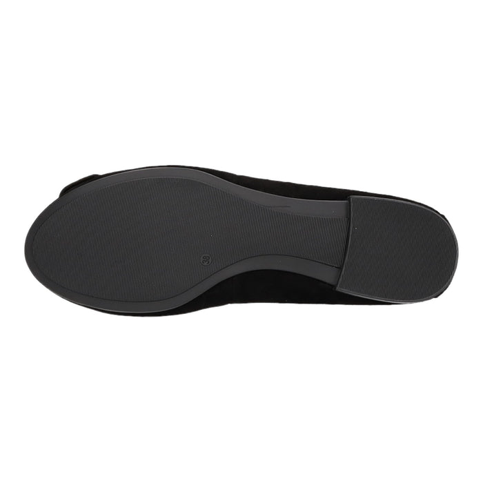 Tamaris Ballerinas - SchuhEggers.de