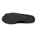 Tamaris Ballerinas - SchuhEggers.de
