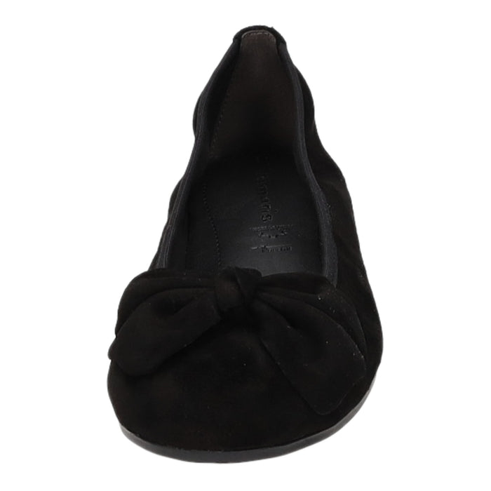 Tamaris Ballerinas - SchuhEggers.de