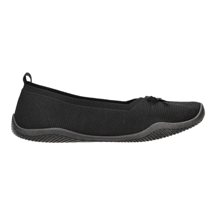 Alyssa Ballerinas - SchuhEggers.de