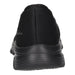 Skechers Ballerinas Graceful-Chic Motion - SchuhEggers.de