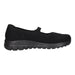 Skechers Ballerinas Graceful-Chic Motion - SchuhEggers.de
