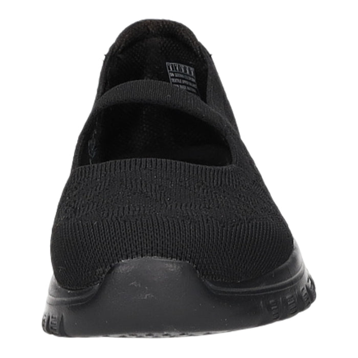 Skechers Ballerinas Graceful-Chic Motion - SchuhEggers.de