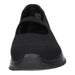 Skechers Ballerinas Graceful-Chic Motion - SchuhEggers.de