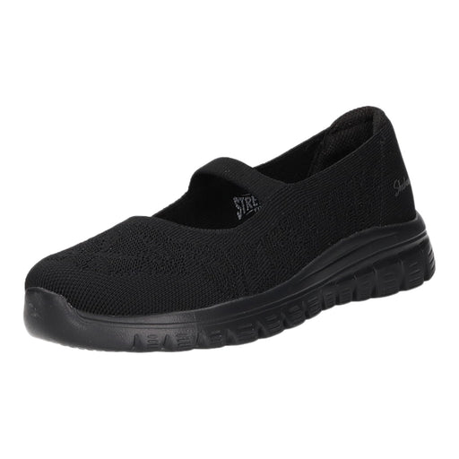Skechers Ballerinas Graceful-Chic Motion - SchuhEggers.de