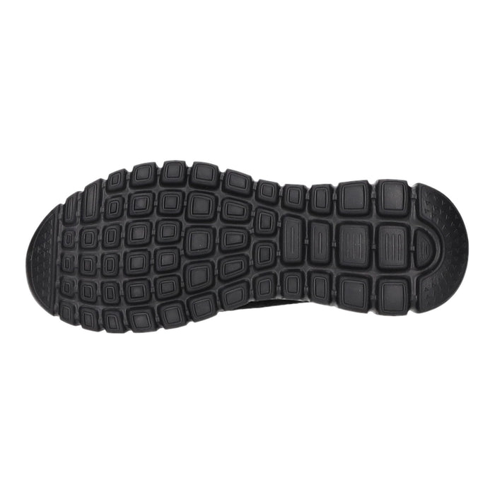 Skechers Ballerinas Graceful-Chic Motion - SchuhEggers.de