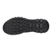 Skechers Ballerinas Graceful-Chic Motion - SchuhEggers.de