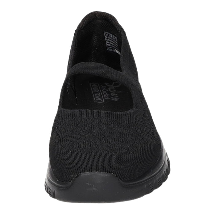 Skechers Ballerinas Graceful-Chic Motion - SchuhEggers.de