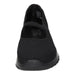 Skechers Ballerinas Graceful-Chic Motion - SchuhEggers.de