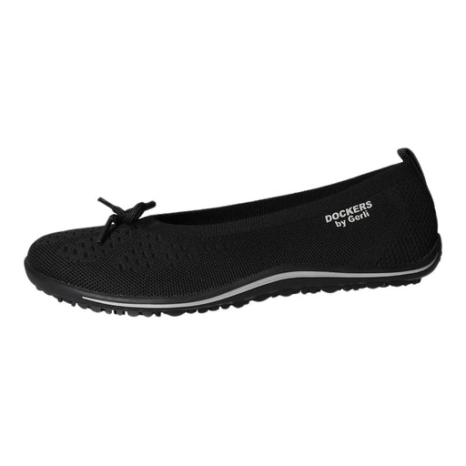 Dockers by Gerli Ballerinas - SchuhEggers.de