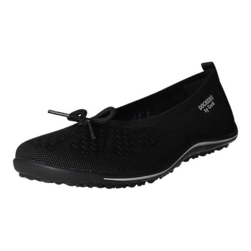 Dockers by Gerli Ballerinas - SchuhEggers.de
