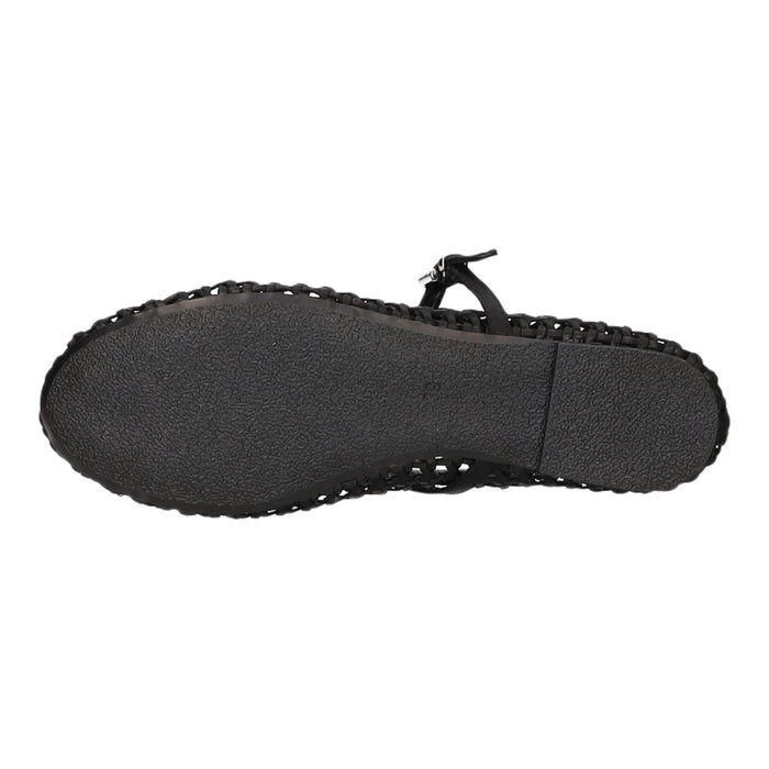 La Strada Ballerinas - SchuhEggers.de