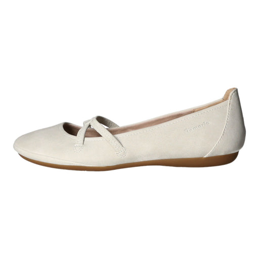Tamaris Ballerinas - SchuhEggers.de