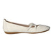 Tamaris Ballerinas - SchuhEggers.de