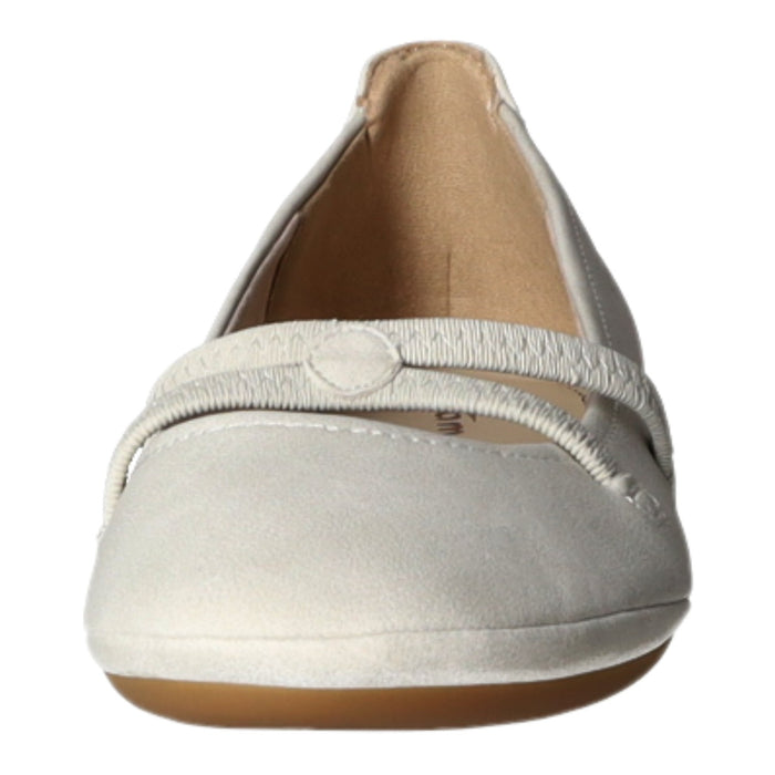 Tamaris Ballerinas - SchuhEggers.de