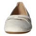 Tamaris Ballerinas - SchuhEggers.de