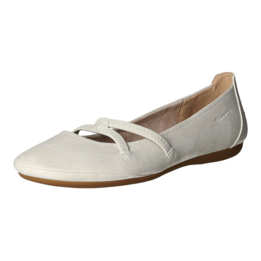 Tamaris Ballerinas - SchuhEggers.de