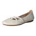 Tamaris Ballerinas - SchuhEggers.de