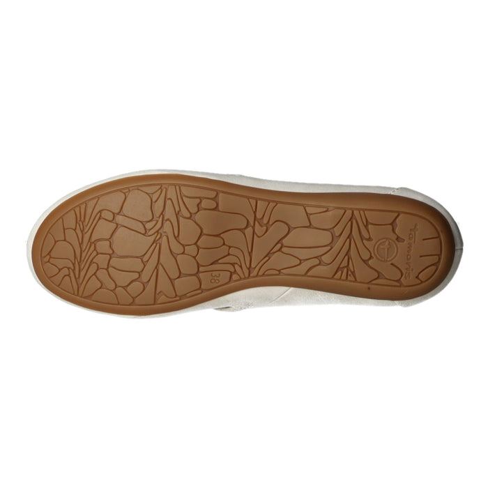 Tamaris Ballerinas - SchuhEggers.de