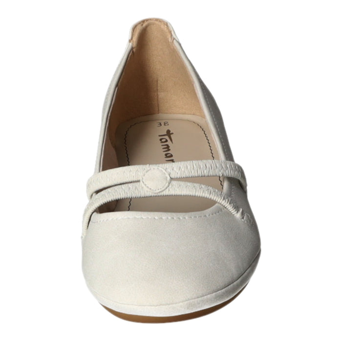 Tamaris Ballerinas - SchuhEggers.de