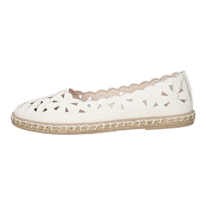 Alyssa Ballerinas - SchuhEggers.de