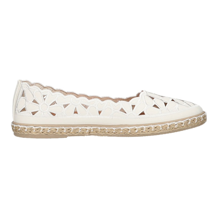 Alyssa Ballerinas - SchuhEggers.de