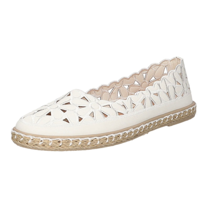 Alyssa Ballerinas - SchuhEggers.de