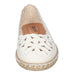 Alyssa Ballerinas - SchuhEggers.de