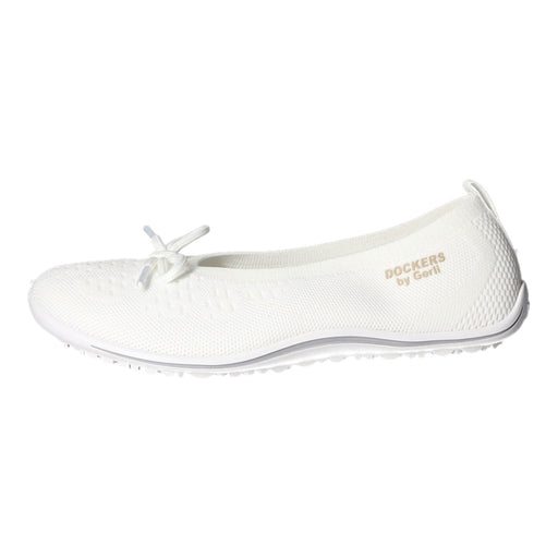 Dockers by Gerli Ballerinas - SchuhEggers.de
