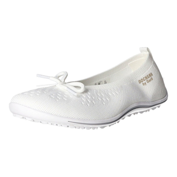 Dockers by Gerli Ballerinas - SchuhEggers.de