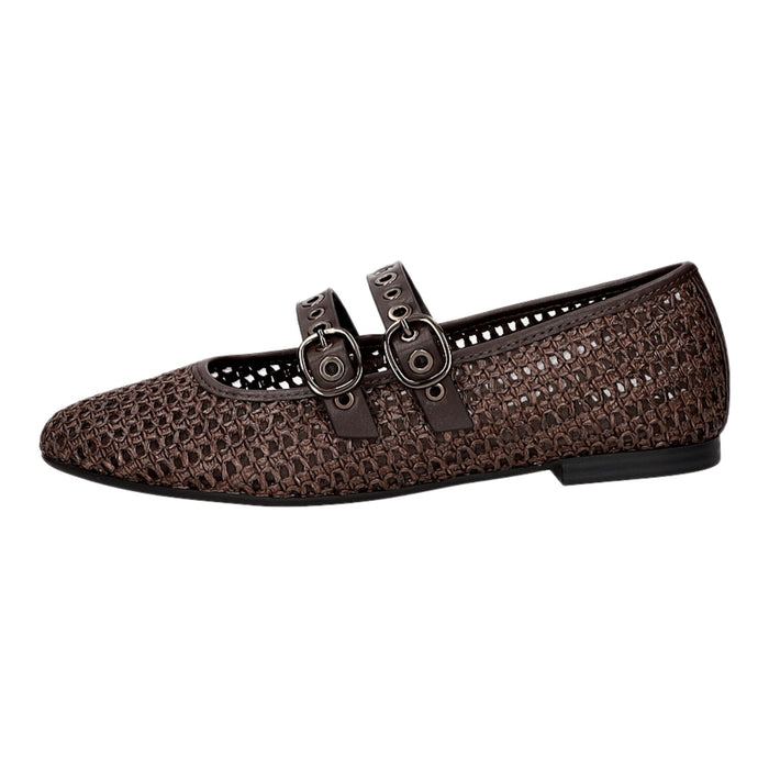 Tamaris Ballerinas