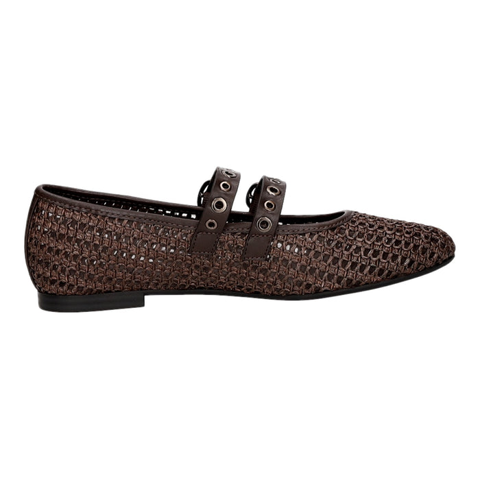 Tamaris Ballerinas