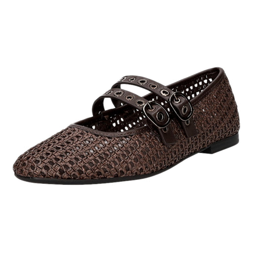 Tamaris Ballerinas - SchuhEggers.de
