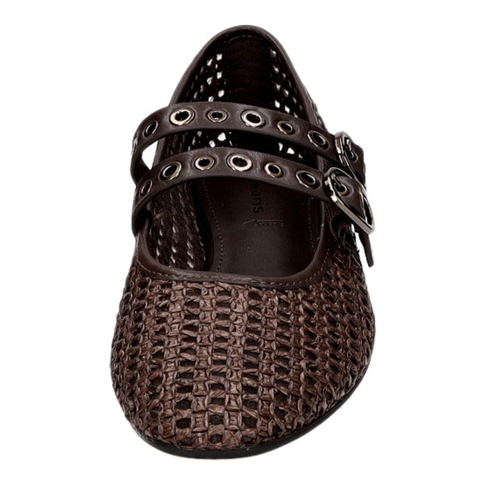 Tamaris Ballerinas