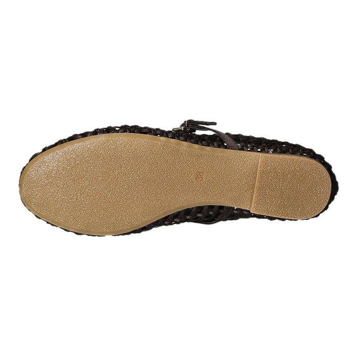 La Strada Ballerinas - SchuhEggers.de