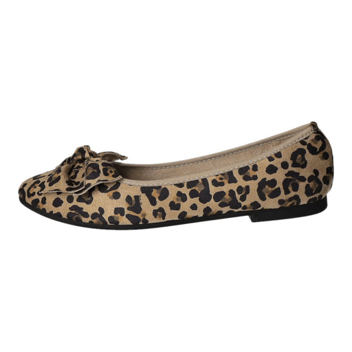 living UPDATED Ballerinas - SchuhEggers.de