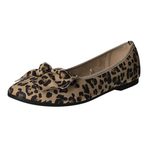 living UPDATED Ballerinas - SchuhEggers.de