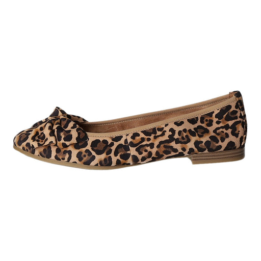 Tamaris Ballerinas - SchuhEggers.de