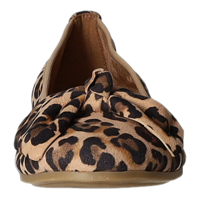 Tamaris Ballerinas - SchuhEggers.de