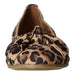 Tamaris Ballerinas - SchuhEggers.de