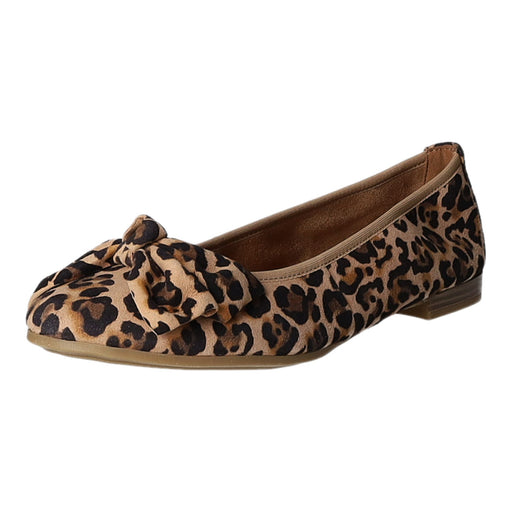 Tamaris Ballerinas - SchuhEggers.de