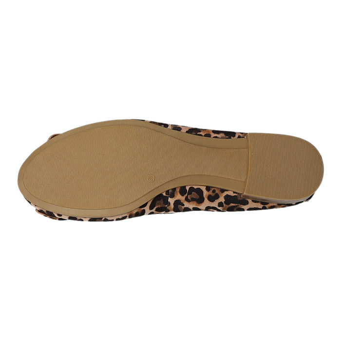 Tamaris Ballerinas - SchuhEggers.de