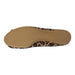 Tamaris Ballerinas - SchuhEggers.de
